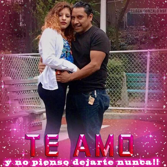 Meet your Posher, Mery - Picture 1 of 1